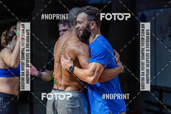 Buy your photos of the event2� Maratona de Remo Crossfit Saurus on Fotop
