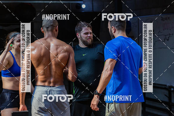Buy your photos of the event2� Maratona de Remo Crossfit Saurus on Fotop