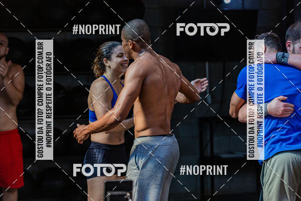 Buy your photos of the event2� Maratona de Remo Crossfit Saurus on Fotop