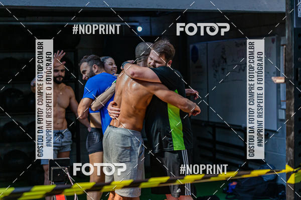 Buy your photos of the event2� Maratona de Remo Crossfit Saurus on Fotop