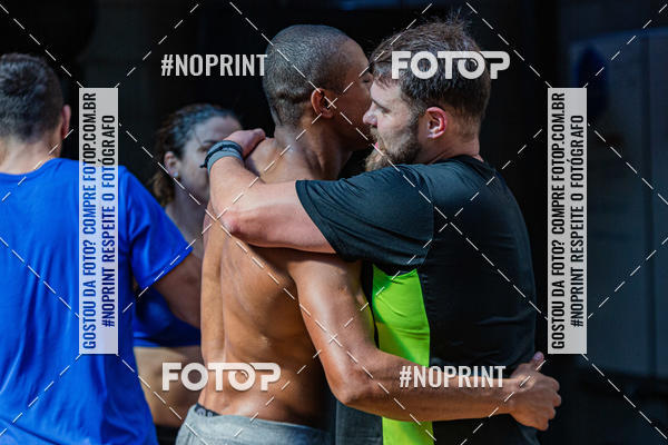 Buy your photos of the event2� Maratona de Remo Crossfit Saurus on Fotop