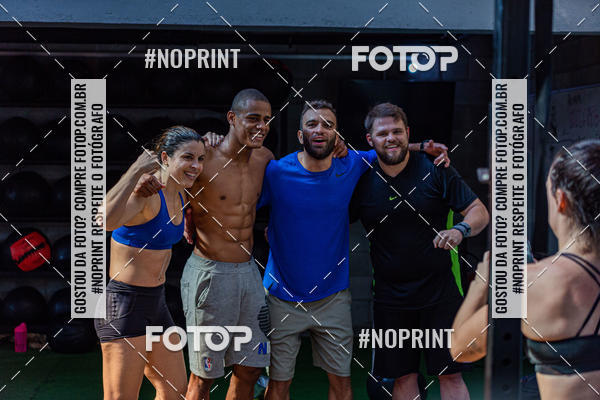 Buy your photos of the event2� Maratona de Remo Crossfit Saurus on Fotop