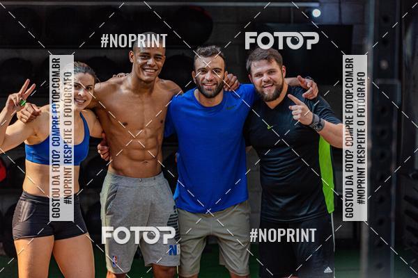 Buy your photos of the event2� Maratona de Remo Crossfit Saurus on Fotop