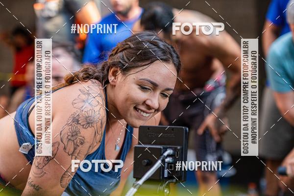Buy your photos of the event2� Maratona de Remo Crossfit Saurus on Fotop