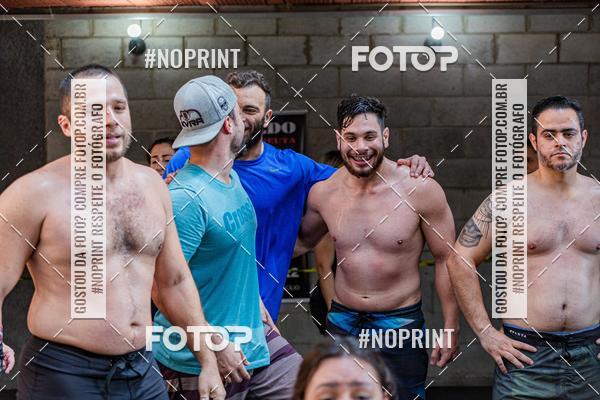 Buy your photos of the event2� Maratona de Remo Crossfit Saurus on Fotop