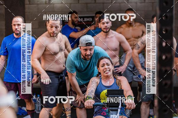 Buy your photos of the event2� Maratona de Remo Crossfit Saurus on Fotop