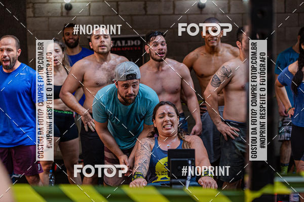 Buy your photos of the event2� Maratona de Remo Crossfit Saurus on Fotop