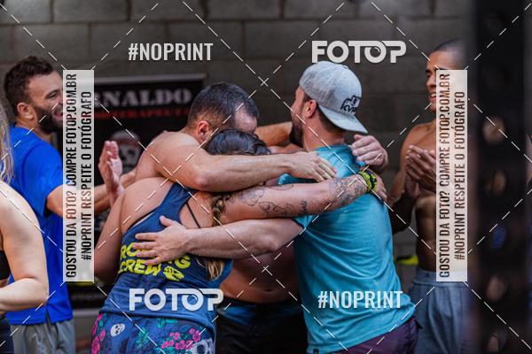 Buy your photos of the event2� Maratona de Remo Crossfit Saurus on Fotop