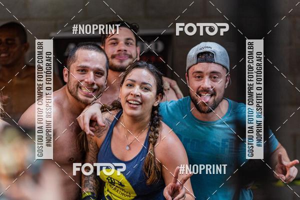 Buy your photos of the event2� Maratona de Remo Crossfit Saurus on Fotop