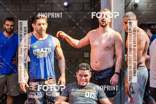 Buy your photos of the event2� Maratona de Remo Crossfit Saurus on Fotop