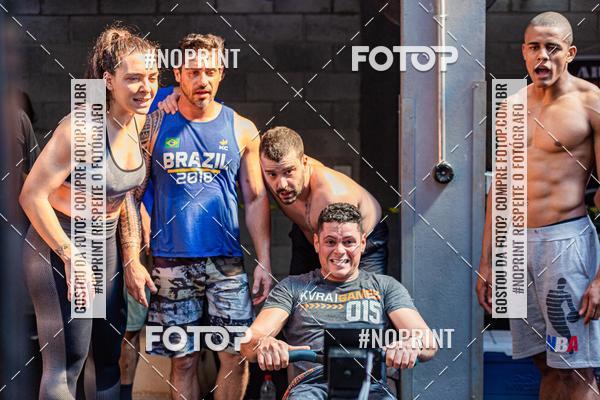 Buy your photos of the event2� Maratona de Remo Crossfit Saurus on Fotop