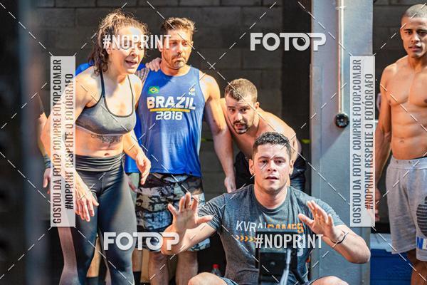 Buy your photos of the event2� Maratona de Remo Crossfit Saurus on Fotop