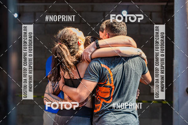 Buy your photos of the event2� Maratona de Remo Crossfit Saurus on Fotop