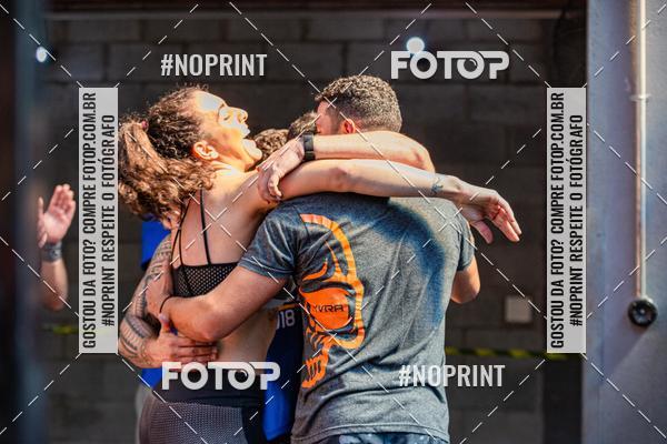 Buy your photos of the event2� Maratona de Remo Crossfit Saurus on Fotop