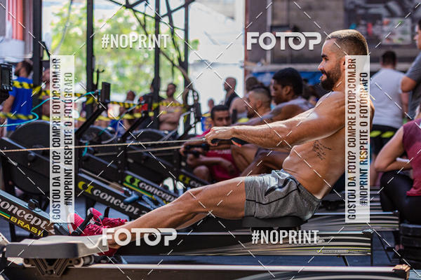 Buy your photos of the event2� Maratona de Remo Crossfit Saurus on Fotop