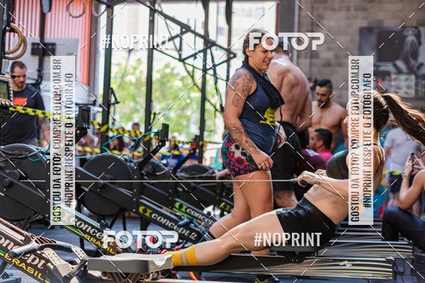 Buy your photos of the event2� Maratona de Remo Crossfit Saurus on Fotop
