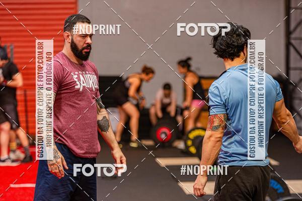 Buy your photos of the event2� Maratona de Remo Crossfit Saurus on Fotop