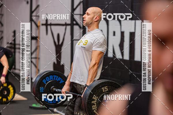 Buy your photos of the event2� Maratona de Remo Crossfit Saurus on Fotop