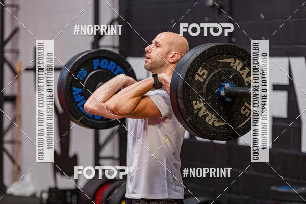 Buy your photos of the event2� Maratona de Remo Crossfit Saurus on Fotop