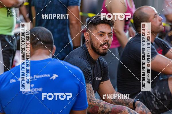 Buy your photos of the event2 Maratona de Remo Crossfit Saurus on Fotop
