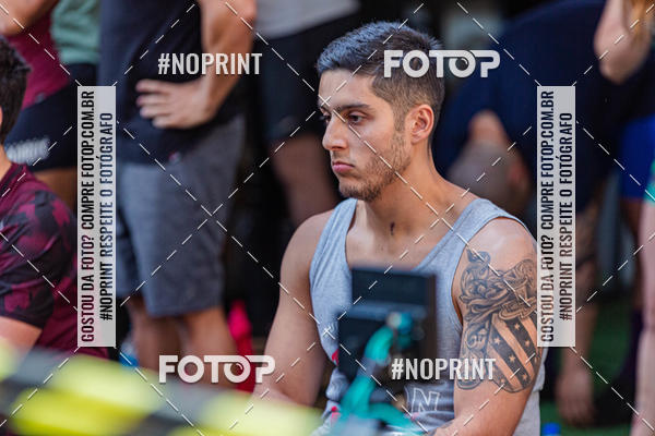 Buy your photos of the event2 Maratona de Remo Crossfit Saurus on Fotop