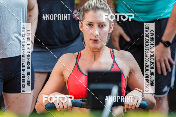 Buy your photos of the event2 Maratona de Remo Crossfit Saurus on Fotop