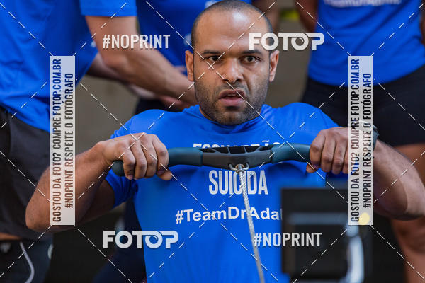 Buy your photos of the event2 Maratona de Remo Crossfit Saurus on Fotop