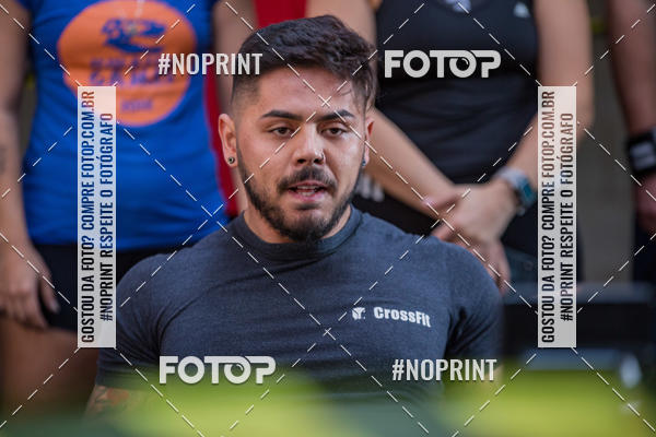 Buy your photos of the event2 Maratona de Remo Crossfit Saurus on Fotop