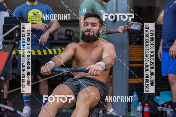 Buy your photos of the event2 Maratona de Remo Crossfit Saurus on Fotop