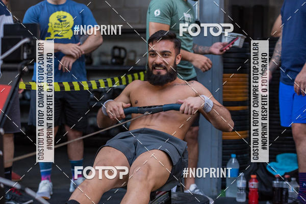 Buy your photos of the event2� Maratona de Remo Crossfit Saurus on Fotop