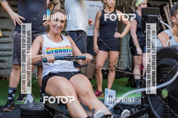 Buy your photos of the event2 Maratona de Remo Crossfit Saurus on Fotop