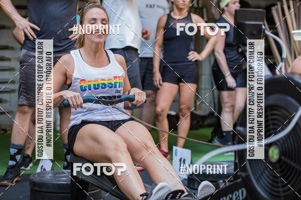 Buy your photos of the event2� Maratona de Remo Crossfit Saurus on Fotop