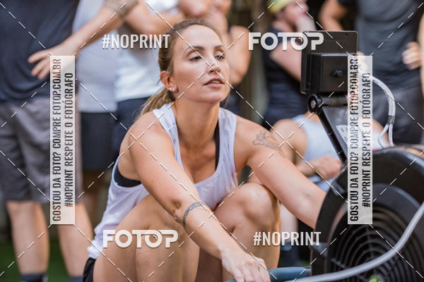 Buy your photos of the event2� Maratona de Remo Crossfit Saurus on Fotop
