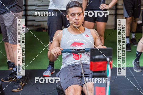 Buy your photos of the event2� Maratona de Remo Crossfit Saurus on Fotop