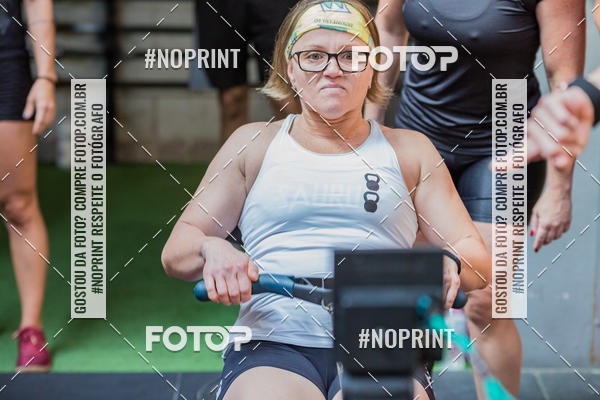 Buy your photos of the event2� Maratona de Remo Crossfit Saurus on Fotop