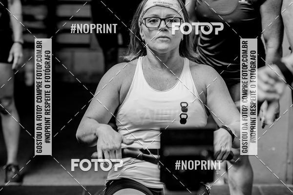 Buy your photos of the event2� Maratona de Remo Crossfit Saurus on Fotop