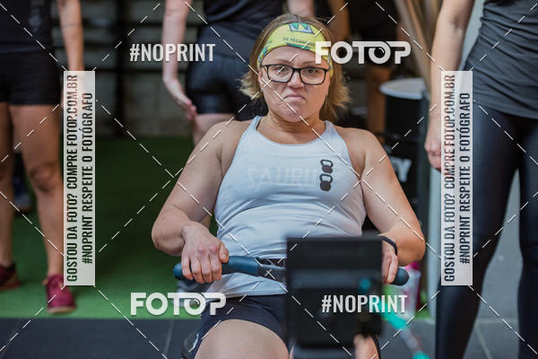 Buy your photos of the event2� Maratona de Remo Crossfit Saurus on Fotop