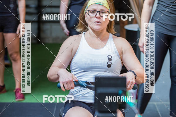 Buy your photos of the event2� Maratona de Remo Crossfit Saurus on Fotop