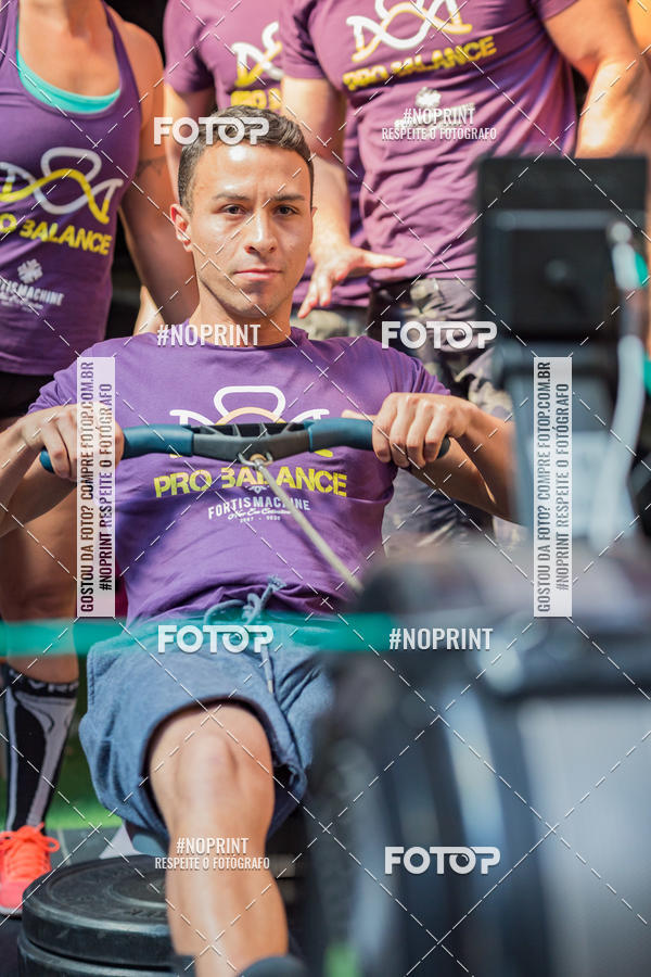 Buy your photos of the event2� Maratona de Remo Crossfit Saurus on Fotop