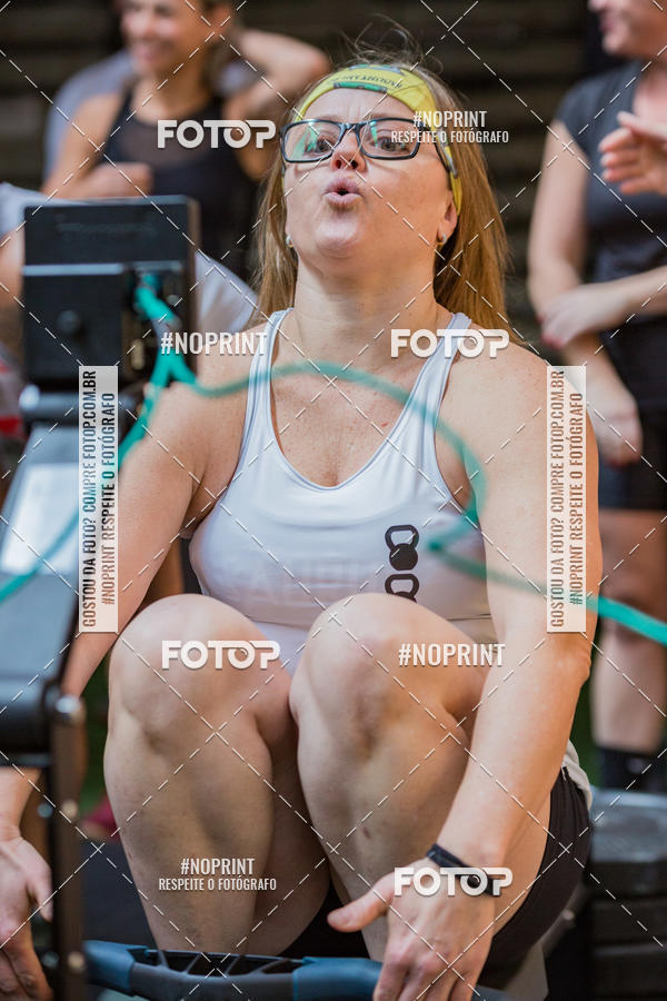 Buy your photos of the event2� Maratona de Remo Crossfit Saurus on Fotop
