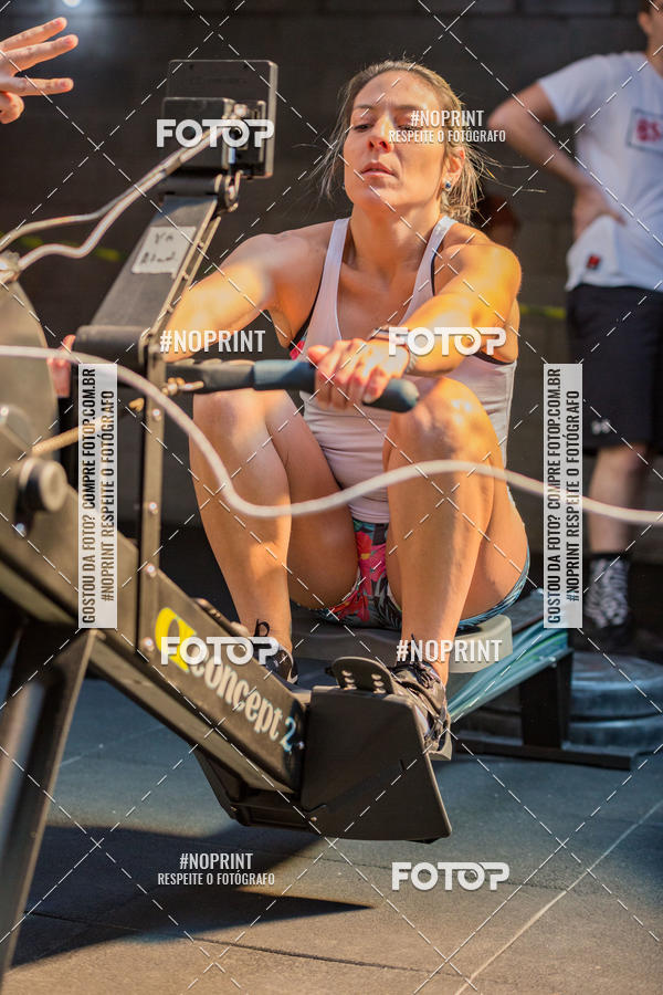 Buy your photos of the event2� Maratona de Remo Crossfit Saurus on Fotop
