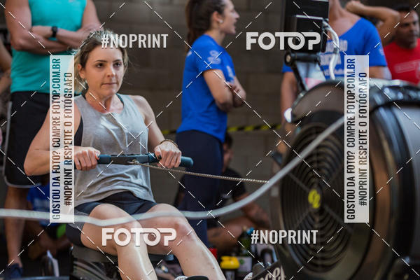 Buy your photos of the event2� Maratona de Remo Crossfit Saurus on Fotop