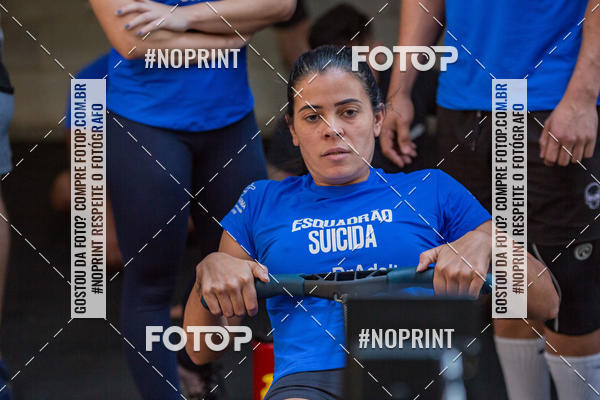 Buy your photos of the event2� Maratona de Remo Crossfit Saurus on Fotop