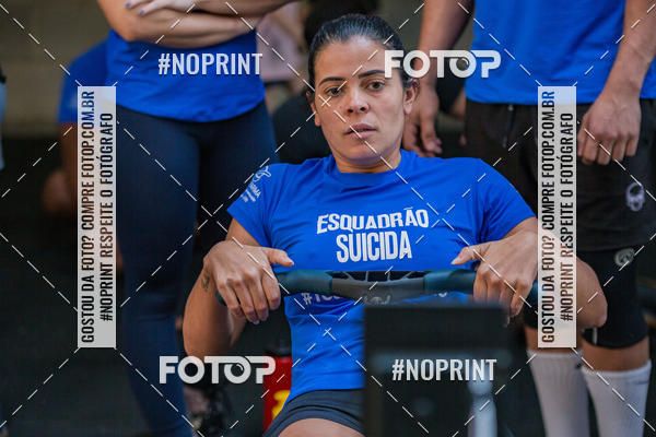 Buy your photos of the event2� Maratona de Remo Crossfit Saurus on Fotop
