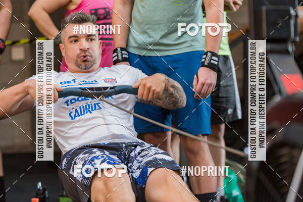 Buy your photos of the event2� Maratona de Remo Crossfit Saurus on Fotop