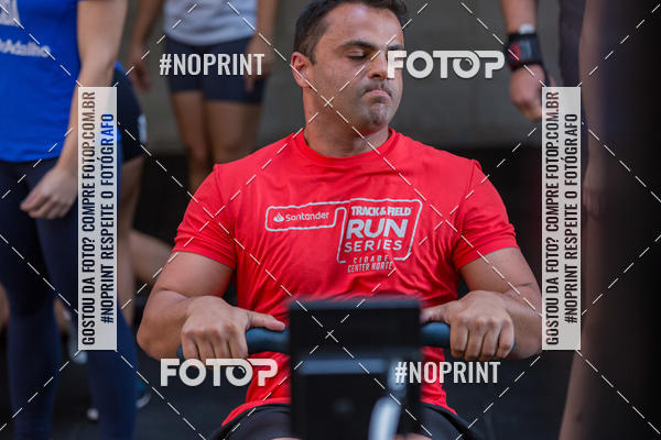 Buy your photos of the event2� Maratona de Remo Crossfit Saurus on Fotop
