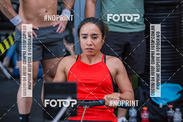 Buy your photos of the event2� Maratona de Remo Crossfit Saurus on Fotop