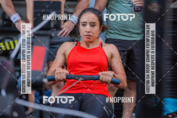 Buy your photos of the event2� Maratona de Remo Crossfit Saurus on Fotop