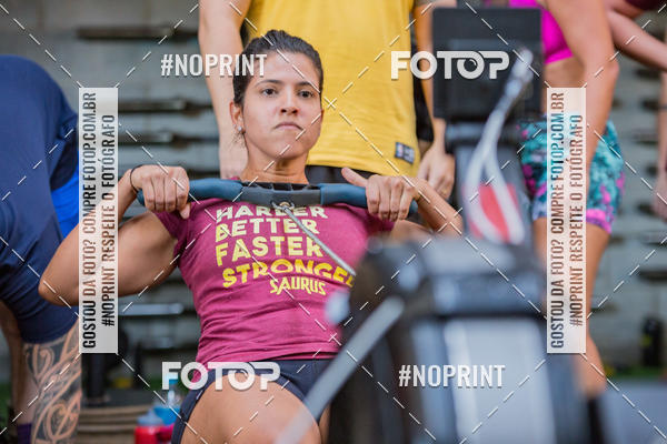 Buy your photos of the event2� Maratona de Remo Crossfit Saurus on Fotop