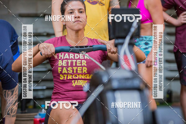 Buy your photos of the event2� Maratona de Remo Crossfit Saurus on Fotop